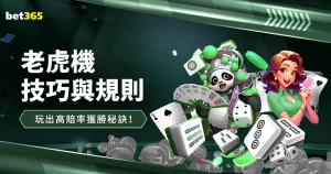 北京青年报,蔣光太,戴偉浚等四,Pg电子试玩模拟器pocket,game官网,pocket,gamePg电子娱乐,Pg电子试玩模拟器投注,Pg电子试玩模拟器平台,Pg电子赛事直播,Pg电子试玩模拟器app下载