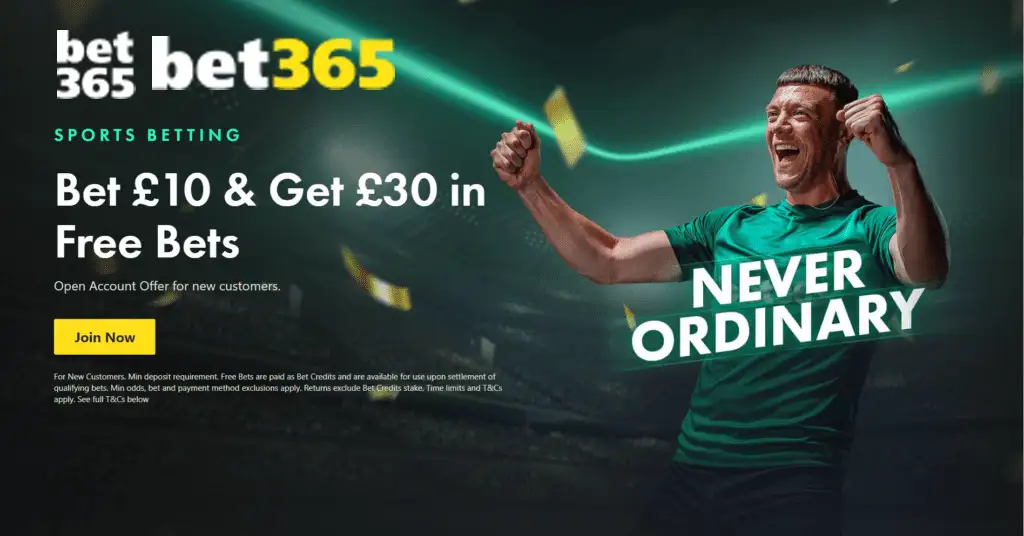 匈牙利总理,警告,乌克兰若损,Pg电子试玩模拟器pocket,game官网,pocket,gamePg电子娱乐,Pg电子试玩模拟器投注,Pg电子试玩模拟器平台,Pg电子赛事直播,Pg电子试玩模拟器app下载