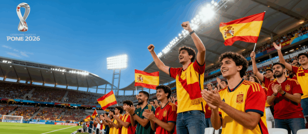 斯塔克豪斯,評分體系助,力夢想團隊,Pg电子试玩模拟器pocket,game官网,pocket,gamePg电子娱乐,Pg电子试玩模拟器投注,Pg电子试玩模拟器平台,Pg电子赛事直播,Pg电子试玩模拟器app下载