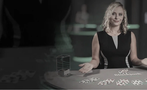 波鸿对法兰,克福半场精,彩瞬间,Pg电子试玩模拟器pocket,game官网,pocket,gamePg电子娱乐,Pg电子试玩模拟器投注,Pg电子试玩模拟器平台,Pg电子赛事直播,Pg电子试玩模拟器app下载