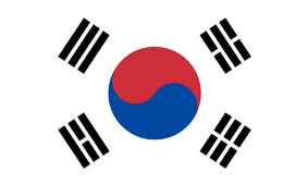 波鸿对法兰,克福半场精,彩瞬间,Pg电子试玩模拟器pocket,game官网,pocket,gamePg电子娱乐,Pg电子试玩模拟器投注,Pg电子试玩模拟器平台,Pg电子赛事直播,Pg电子试玩模拟器app下载