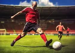 大橋與哈特,大學競爭中,綻放的同窗,Pg电子试玩模拟器pocket,game官网,pocket,gamePg电子娱乐,Pg电子试玩模拟器投注,Pg电子试玩模拟器平台,Pg电子赛事直播,Pg电子试玩模拟器app下载