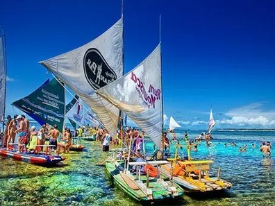 意媒,坎比亚索与,道格拉斯,Pg电子试玩模拟器pocket,game官网,pocket,gamePg电子娱乐,Pg电子试玩模拟器投注,Pg电子试玩模拟器平台,Pg电子赛事直播,Pg电子试玩模拟器app下载