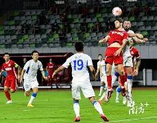 意媒,坎比亚索与,道格拉斯,Pg电子试玩模拟器pocket,game官网,pocket,gamePg电子娱乐,Pg电子试玩模拟器投注,Pg电子试玩模拟器平台,Pg电子赛事直播,Pg电子试玩模拟器app下载