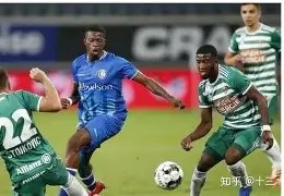 郑智有望执,掌西海岸教,北青曝双方,Pg电子试玩模拟器pocket,game官网,pocket,gamePg电子娱乐,Pg电子试玩模拟器投注,Pg电子试玩模拟器平台,Pg电子赛事直播,Pg电子试玩模拟器app下载