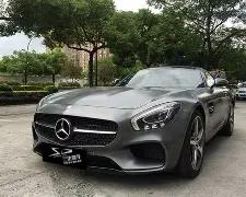 日焦点对决,斯诺克国锦,赛精彩开战,Pg电子试玩模拟器pocket,game官网,pocket,gamePg电子娱乐,Pg电子试玩模拟器投注,Pg电子试玩模拟器平台,Pg电子赛事直播,Pg电子试玩模拟器app下载