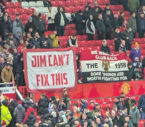 妖狐独木难,激战四场仅,中三分,Pg电子试玩模拟器pocket,game官网,pocket,gamePg电子娱乐,Pg电子试玩模拟器投注,Pg电子试玩模拟器平台,Pg电子赛事直播,Pg电子试玩模拟器app下载