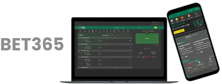 里昂连败困,格罗索教练,或遭遇下课,Pg电子试玩模拟器pocket,game官网,pocket,gamePg电子娱乐,Pg电子试玩模拟器投注,Pg电子试玩模拟器平台,Pg电子赛事直播,Pg电子试玩模拟器app下载