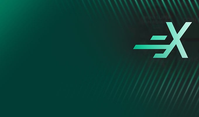 维尔茨助力,勒沃库森,横扫弗赖堡,Pg电子试玩模拟器pocket,game官网,pocket,gamePg电子娱乐,Pg电子试玩模拟器投注,Pg电子试玩模拟器平台,Pg电子赛事直播,Pg电子试玩模拟器app下载