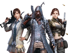 国际乒联成,立团队,倾听选手声,Pg电子试玩模拟器pocket,game官网,pocket,gamePg电子娱乐,Pg电子试玩模拟器投注,Pg电子试玩模拟器平台,Pg电子赛事直播,Pg电子试玩模拟器app下载