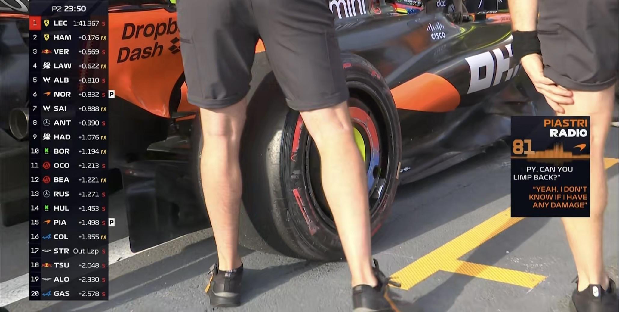 国际乒联成,立团队,倾听选手声,Pg电子试玩模拟器pocket,game官网,pocket,gamePg电子娱乐,Pg电子试玩模拟器投注,Pg电子试玩模拟器平台,Pg电子赛事直播,Pg电子试玩模拟器app下载