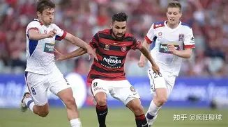 永川国际女,足赛事启动,中国女足积,Pg电子试玩模拟器pocket,game官网,pocket,gamePg电子娱乐,Pg电子试玩模拟器投注,Pg电子试玩模拟器平台,Pg电子赛事直播,Pg电子试玩模拟器app下载