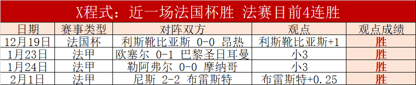 热刺主场迎,挑战,努内斯信心,Pg电子试玩模拟器pocket,game官网,pocket,gamePg电子娱乐,Pg电子试玩模拟器投注,Pg电子试玩模拟器平台,Pg电子赛事直播,Pg电子试玩模拟器app下载