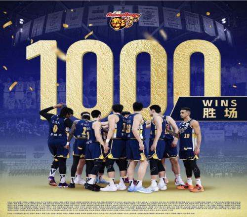 伊萨洛接任,灰熊临时主,接替詹金斯,Pg电子试玩模拟器pocket,game官网,pocket,gamePg电子娱乐,Pg电子试玩模拟器投注,Pg电子试玩模拟器平台,Pg电子赛事直播,Pg电子试玩模拟器app下载