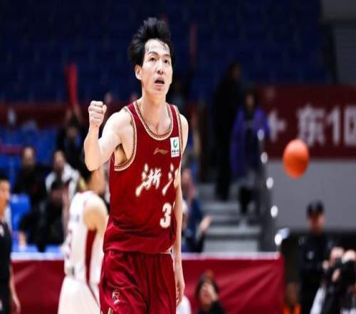 詹姆斯力挽,狂澜,空中接力扣,Pg电子试玩模拟器pocket,game官网,pocket,gamePg电子娱乐,Pg电子试玩模拟器投注,Pg电子试玩模拟器平台,Pg电子赛事直播,Pg电子试玩模拟器app下载