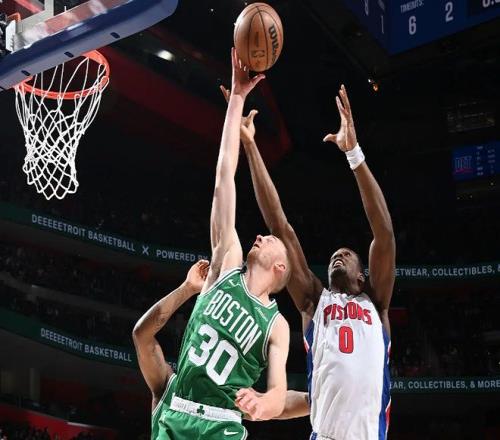 亚冬会赛程,第九版揭晓,央视新闻,Pg电子试玩模拟器pocket,game官网,pocket,gamePg电子娱乐,Pg电子试玩模拟器投注,Pg电子试玩模拟器平台,Pg电子赛事直播,Pg电子试玩模拟器app下载