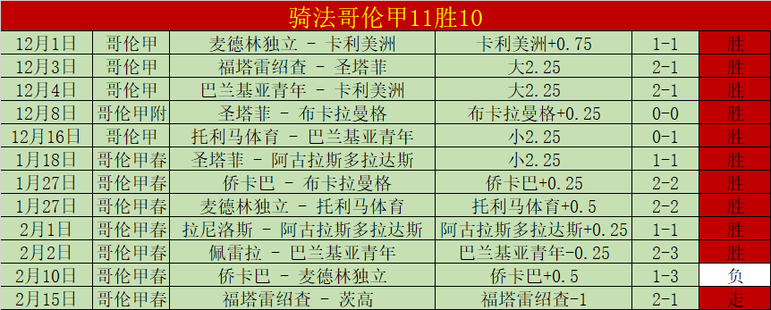 中超应关注,王钰栋等年,轻天才的成,Pg电子试玩模拟器pocket,game官网,pocket,gamePg电子娱乐,Pg电子试玩模拟器投注,Pg电子试玩模拟器平台,Pg电子赛事直播,Pg电子试玩模拟器app下载