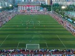 昨日辉煌,传奇战绩能,否再续辉煌,Pg电子试玩模拟器pocket,game官网,pocket,gamePg电子娱乐,Pg电子试玩模拟器投注,Pg电子试玩模拟器平台,Pg电子赛事直播,Pg电子试玩模拟器app下载