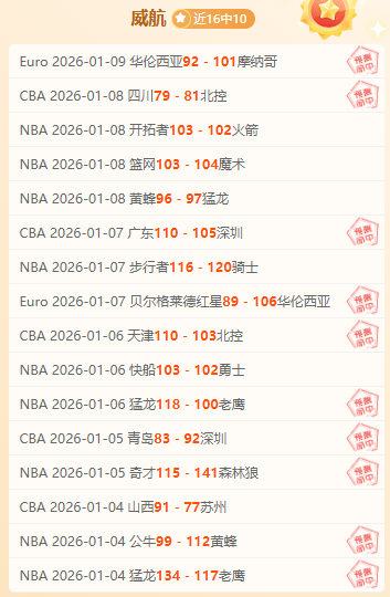 热那亚击败,尤文,迪巴拉立功,Pg电子试玩模拟器pocket,game官网,pocket,gamePg电子娱乐,Pg电子试玩模拟器投注,Pg电子试玩模拟器平台,Pg电子赛事直播,Pg电子试玩模拟器app下载