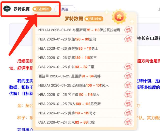 亞足聯亞洲,杯比賽場地,哈利法國際,Pg电子试玩模拟器pocket,game官网,pocket,gamePg电子娱乐,Pg电子试玩模拟器投注,Pg电子试玩模拟器平台,Pg电子赛事直播,Pg电子试玩模拟器app下载