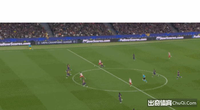 双胜分析,猛龙对魔术,期号专家质,Pg电子试玩模拟器pocket,game官网,pocket,gamePg电子娱乐,Pg电子试玩模拟器投注,Pg电子试玩模拟器平台,Pg电子赛事直播,Pg电子试玩模拟器app下载