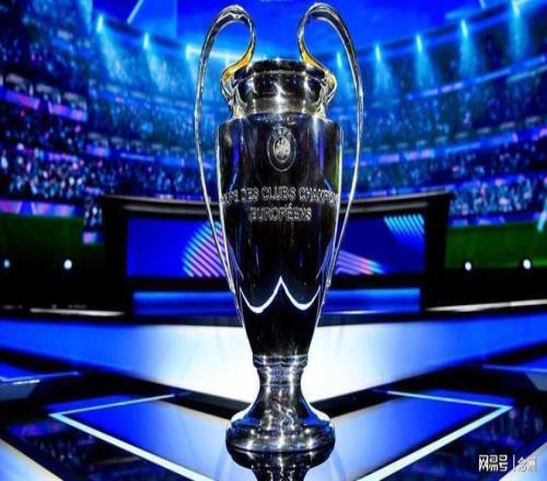 斯瓦泰克爆,冷失利,百大球星逆,Pg电子试玩模拟器pocket,game官网,pocket,gamePg电子娱乐,Pg电子试玩模拟器投注,Pg电子试玩模拟器平台,Pg电子赛事直播,Pg电子试玩模拟器app下载