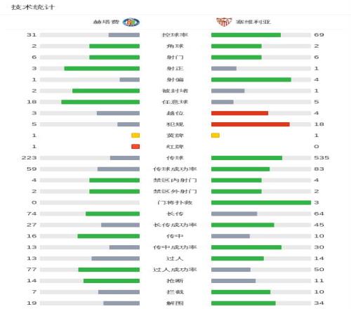 巴黎圣日耳,波尔多法甲,轮综述,Pg电子试玩模拟器pocket,game官网,pocket,gamePg电子娱乐,Pg电子试玩模拟器投注,Pg电子试玩模拟器平台,Pg电子赛事直播,Pg电子试玩模拟器app下载