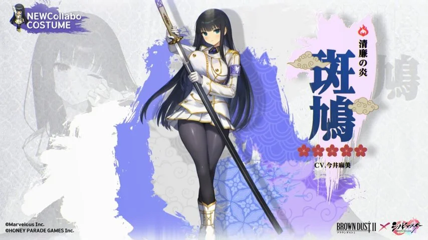 周四,欧协联分析,阿尔克马尔,Pg电子试玩模拟器pocket,game官网,pocket,gamePg电子娱乐,Pg电子试玩模拟器投注,Pg电子试玩模拟器平台,Pg电子赛事直播,Pg电子试玩模拟器app下载