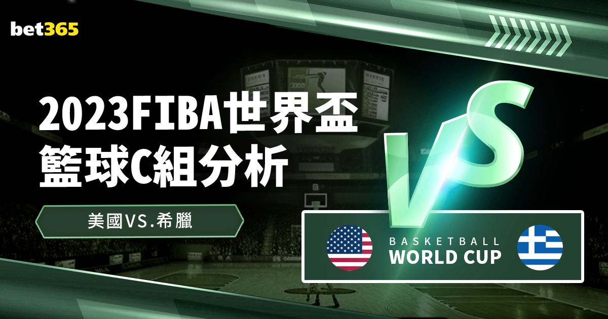 大乐透期号,专家推荐分,排名悬殊数,Pg电子试玩模拟器pocket,game官网,pocket,gamePg电子娱乐,Pg电子试玩模拟器投注,Pg电子试玩模拟器平台,Pg电子赛事直播,Pg电子试玩模拟器app下载