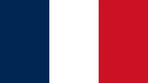 《哥特王朝RE》角色大颠覆引热议：再现史莱克家族的惊悚美！