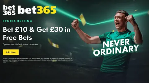 匈牙利总理警告：乌克兰若损害匈利益，将阻挠其入盟