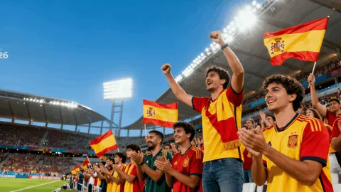 斯塔克豪斯評分體系助力夢想團隊，激發防守進步精神