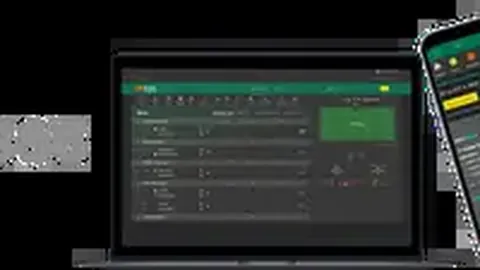《太阳报独家揭秘：卡里乌斯娇妻拍摄现场，一袭性感造型意外曝光，趣味瞬间引热议》