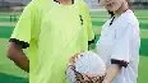 妖狐独木难支！NBA激战四场仅中三分，篮网主场迎战公牛再遭五连败挑战！