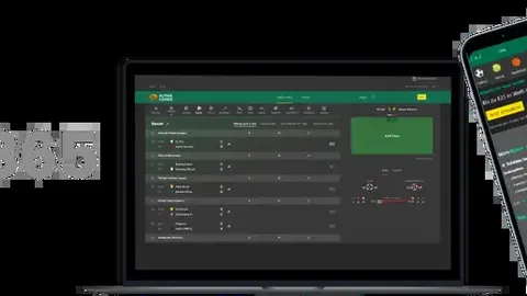 Pg电子试玩模拟器