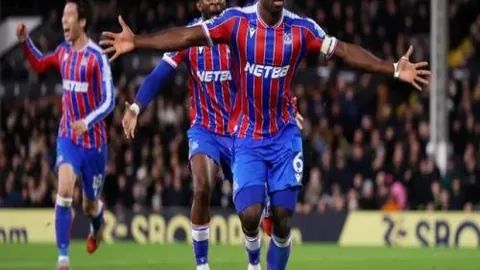 Pg电子试玩模拟器