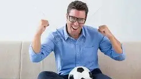 Pg电子试玩模拟器