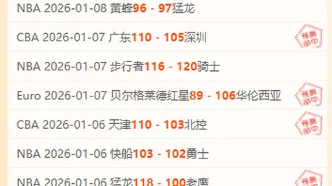 Pg电子试玩模拟器