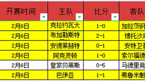 今日全国铁路预计输送旅客近1700万人次