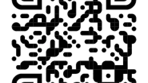 湖人连战连捷，詹姆斯砍下33分17助击溃森林狼，东契奇送出21分13板