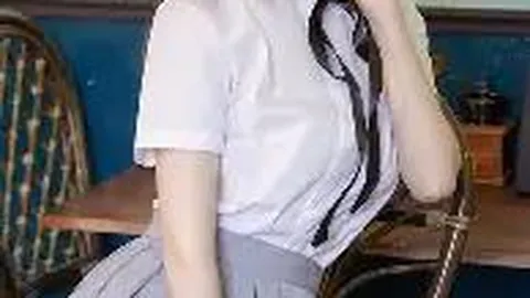 毕尔巴鄂竞技队国王杯16强征程遭奥萨苏纳逆转淘汰