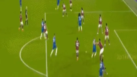 罗马战意高昂，主场对决卡利亚里，能否一洗颓势，再燃战神之魂？