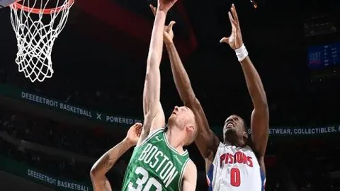 “2025亚冬会赛程第九版揭晓，央视新闻APP同步更新”