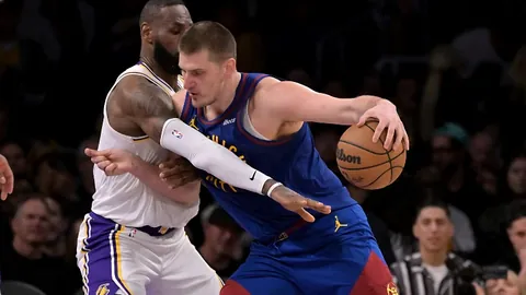 Pg电子试玩模拟器