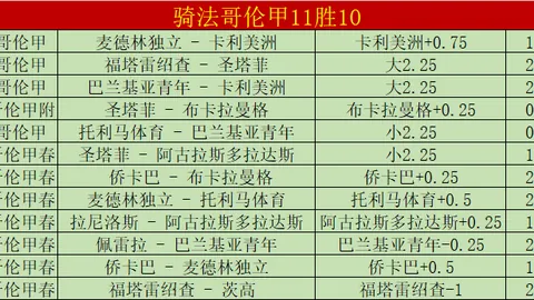 Pg电子试玩模拟器