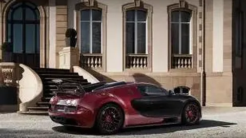 Pg电子试玩模拟器