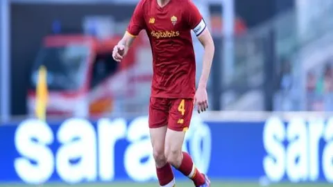 Pg电子试玩模拟器