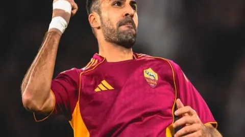 Pg电子试玩模拟器