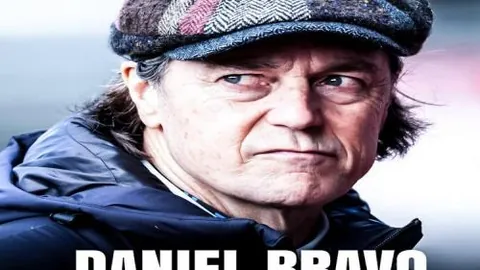 Pg电子试玩模拟器