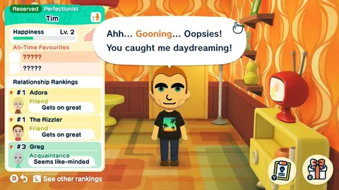 Pg电子试玩模拟器